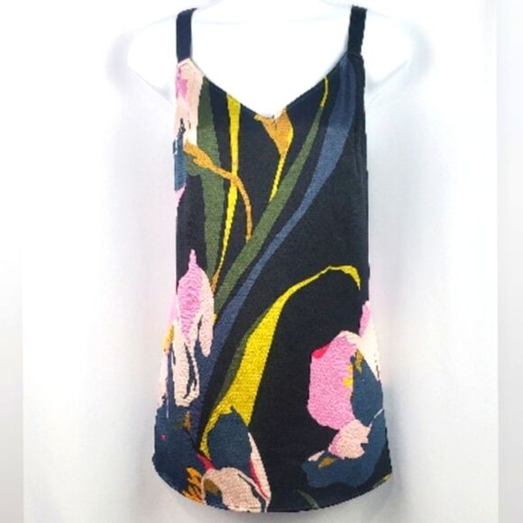 TED BAKER Camisole - Picture 3 of 10